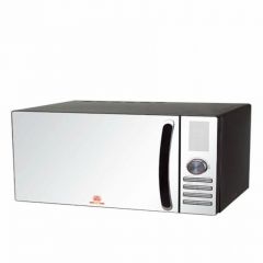 Westpoint Microwave Oven with Grill WF-832DG  - 2 Years Brand Warranty (3 Months 0% Percent Profit, Product Available on 48 Months Installment ) N.T